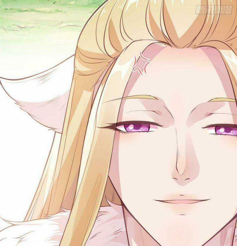 Bạo Manh Tiểu Tiên Chapter 21 trang 43