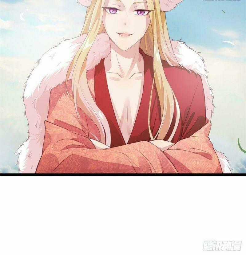 Bạo Manh Tiểu Tiên Chapter 21 trang 47