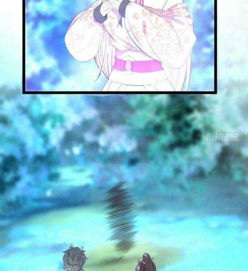 Bạo Manh Tiểu Tiên Chapter 22 trang 31