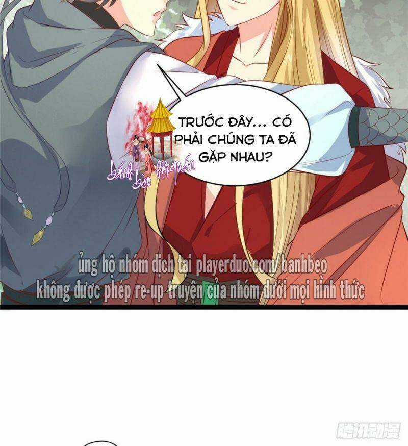 Bạo Manh Tiểu Tiên Chapter 22 trang 35