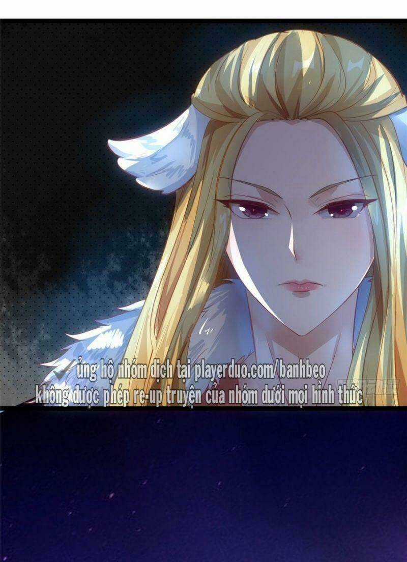 Bạo Manh Tiểu Tiên Chapter 22 trang 38