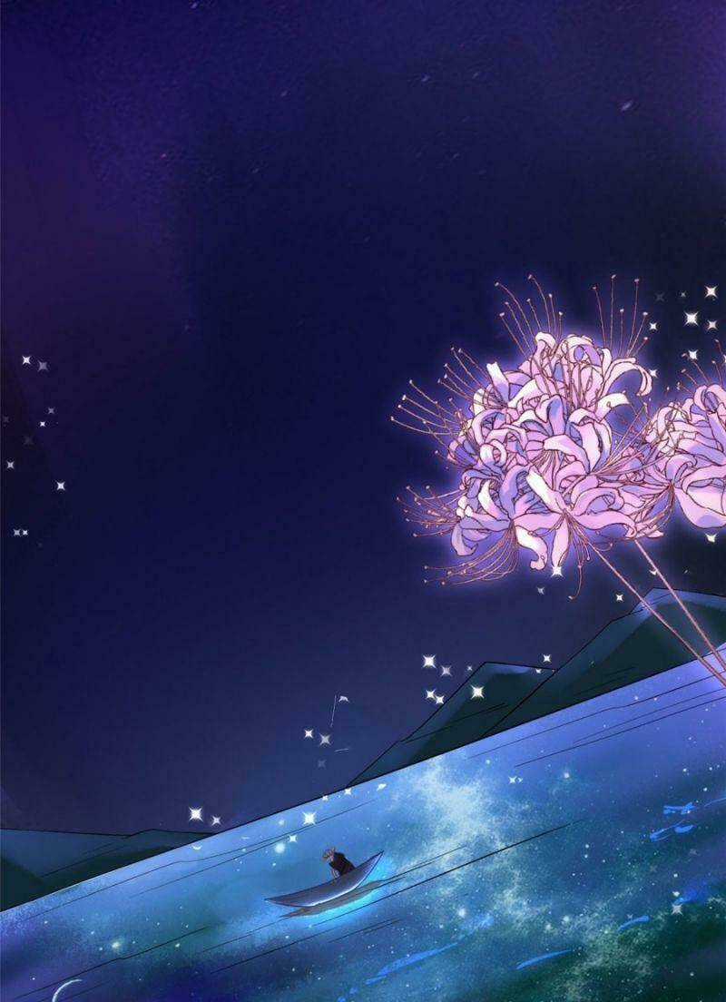 Bạo Manh Tiểu Tiên Chapter 22 trang 39