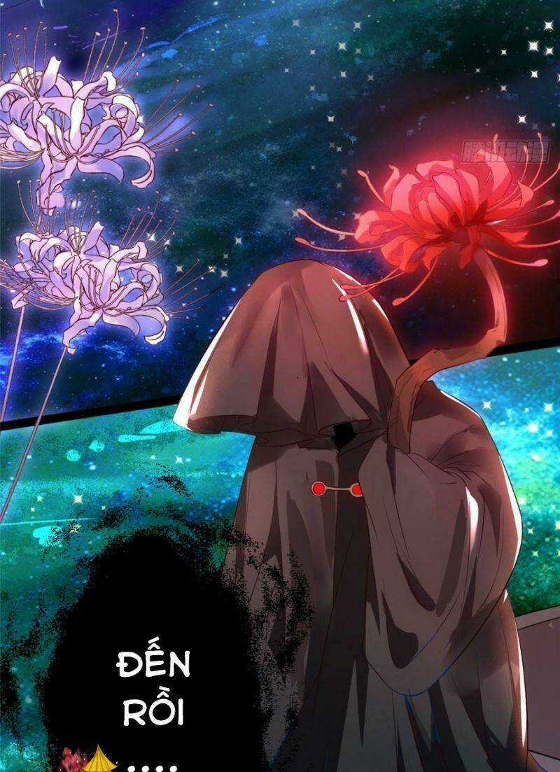 Bạo Manh Tiểu Tiên Chapter 22 trang 40