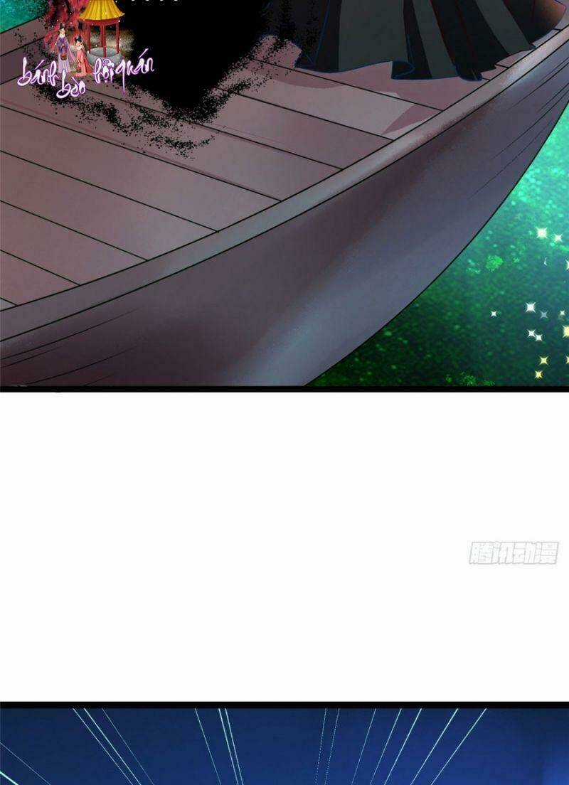 Bạo Manh Tiểu Tiên Chapter 22 trang 41