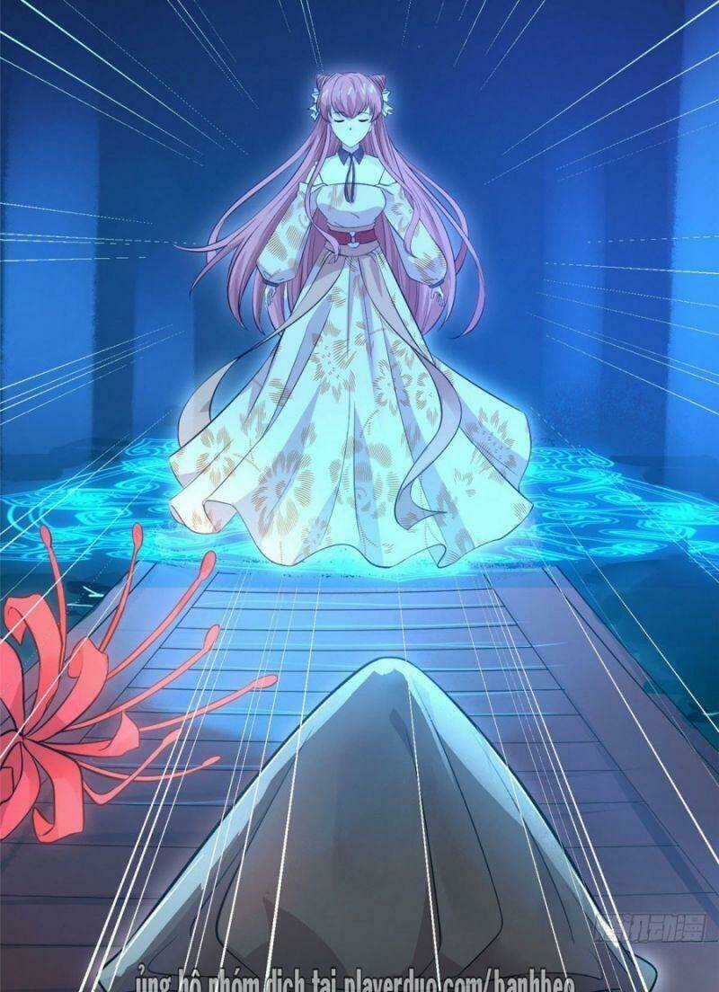 Bạo Manh Tiểu Tiên Chapter 22 trang 42