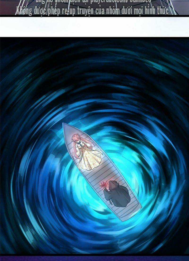 Bạo Manh Tiểu Tiên Chapter 22 trang 43