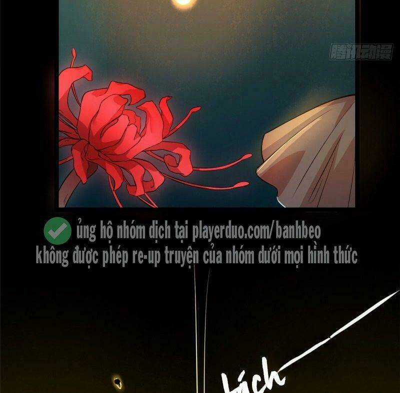 Bạo Manh Tiểu Tiên Chapter 23 trang 12