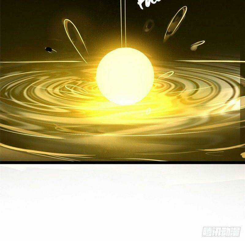 Bạo Manh Tiểu Tiên Chapter 23 trang 13