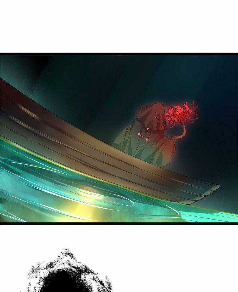 Bạo Manh Tiểu Tiên Chapter 23 trang 14