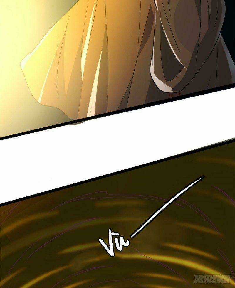 Bạo Manh Tiểu Tiên Chapter 23 trang 27