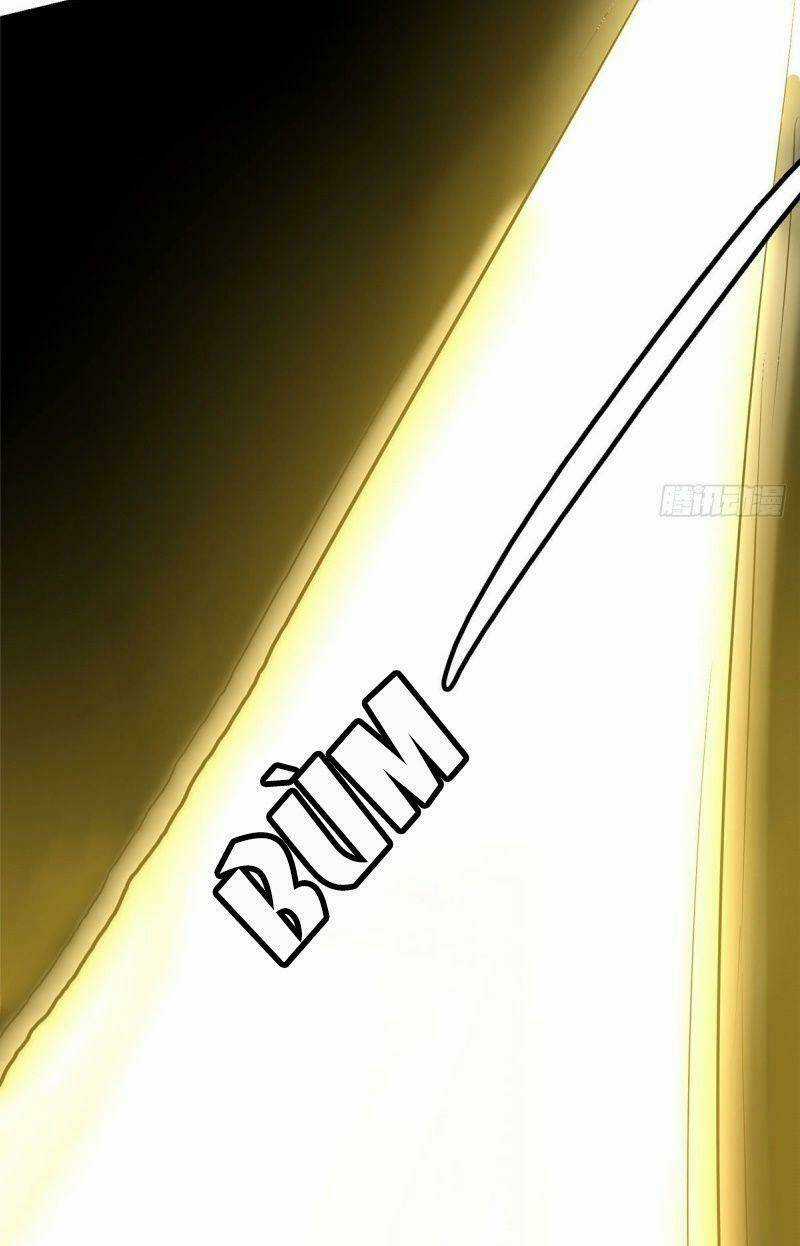 Bạo Manh Tiểu Tiên Chapter 23 trang 29