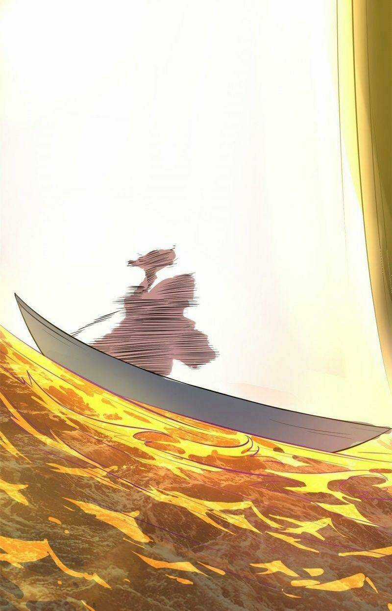 Bạo Manh Tiểu Tiên Chapter 23 trang 30