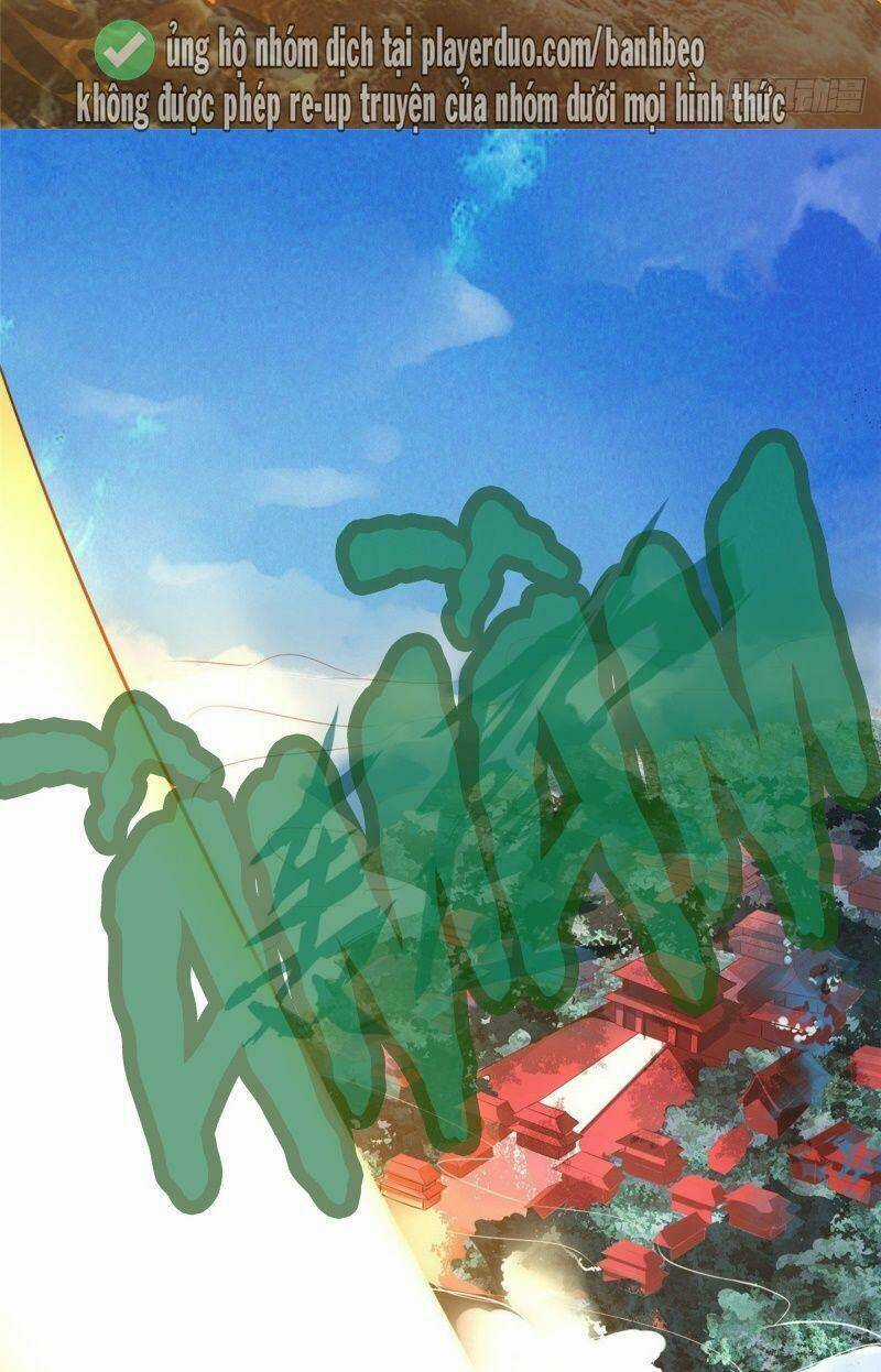 Bạo Manh Tiểu Tiên Chapter 23 trang 31