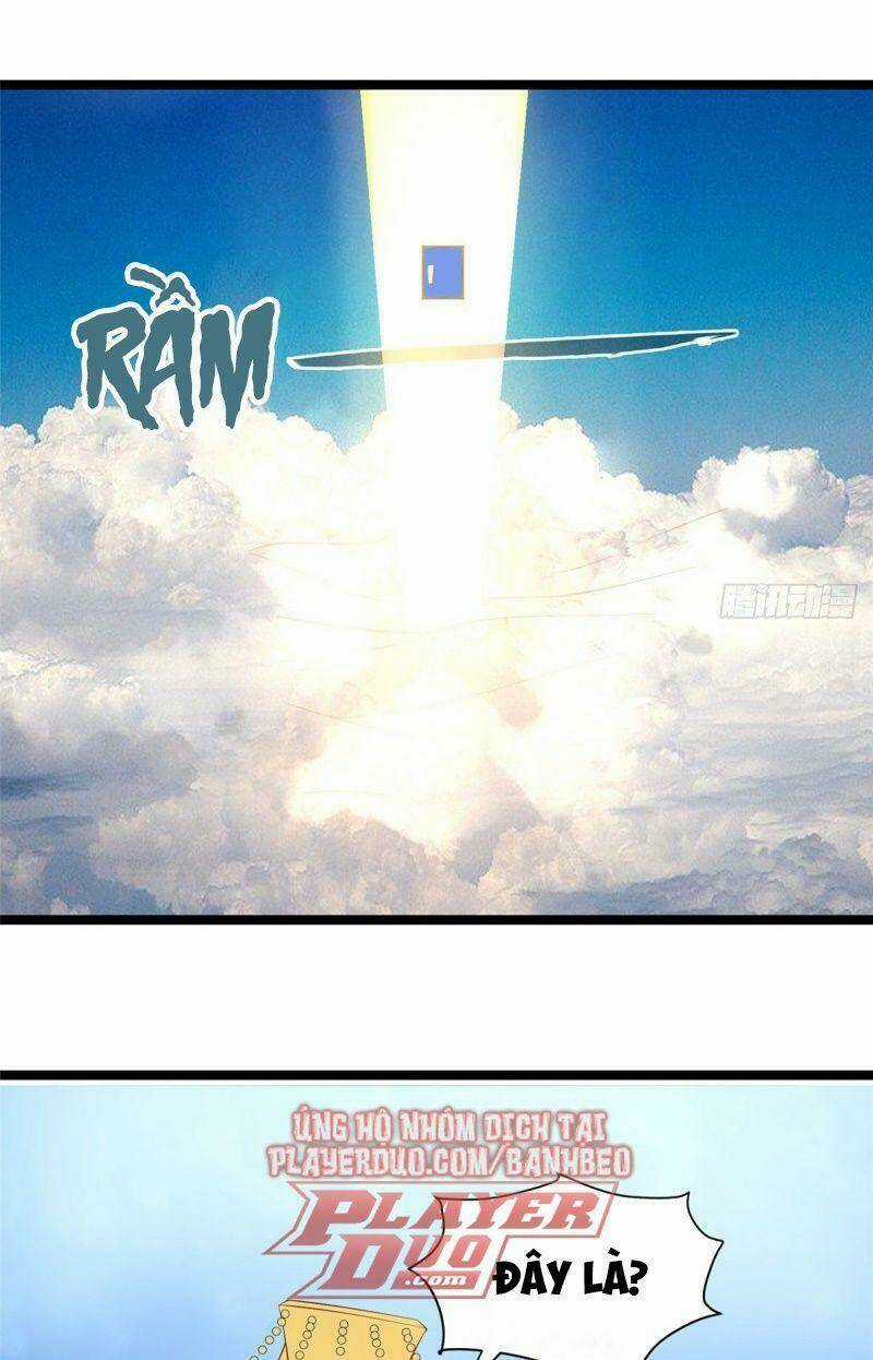 Bạo Manh Tiểu Tiên Chapter 23 trang 35