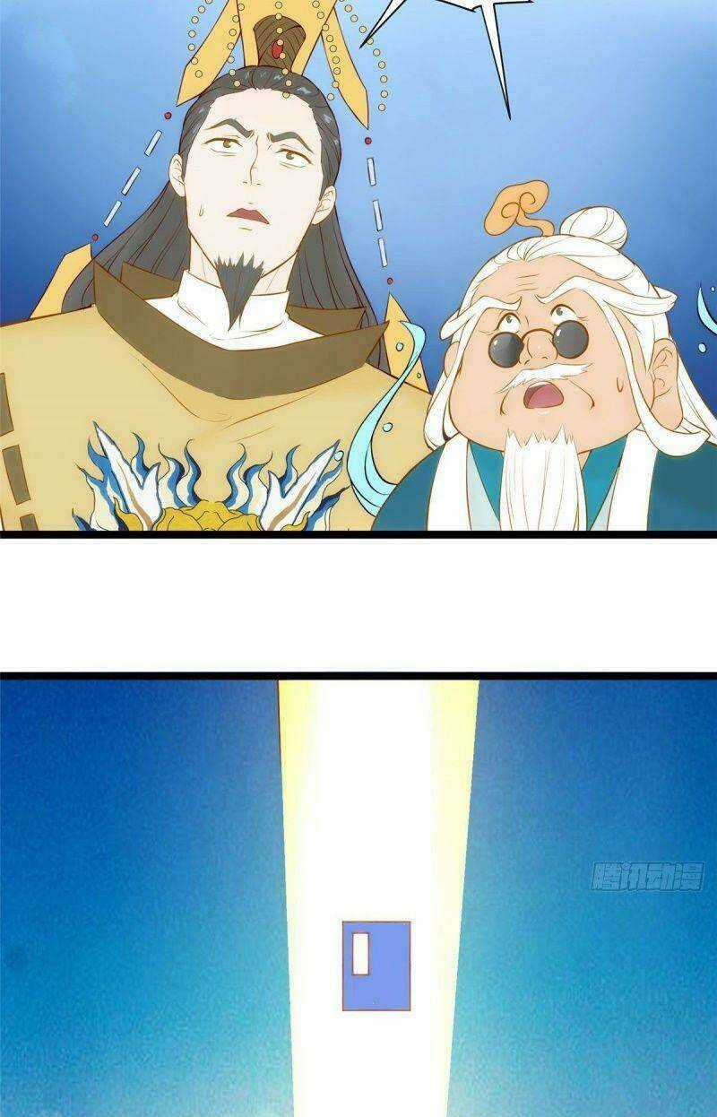 Bạo Manh Tiểu Tiên Chapter 23 trang 36