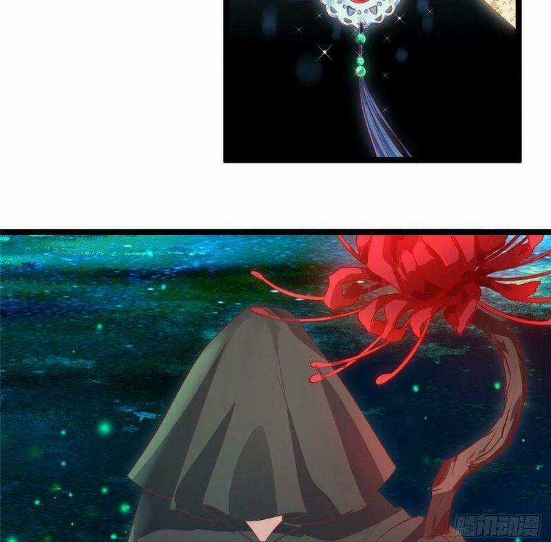 Bạo Manh Tiểu Tiên Chapter 23 trang 4