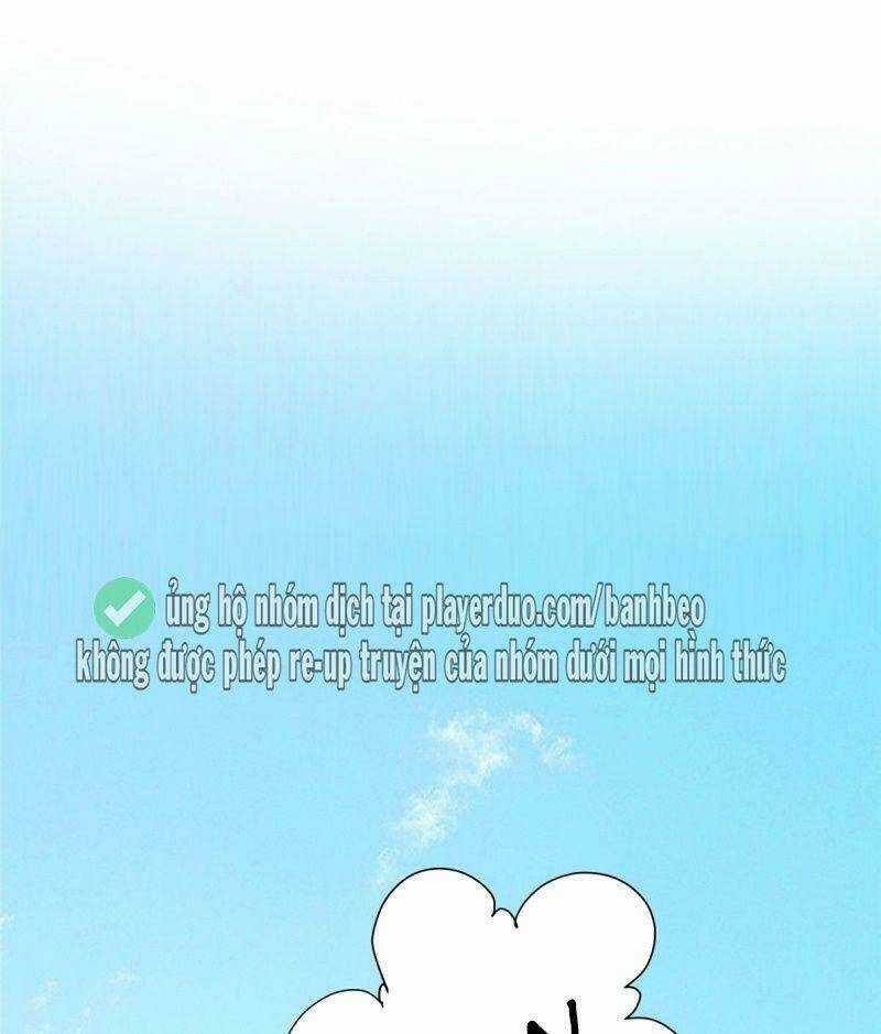 Bạo Manh Tiểu Tiên Chapter 23 trang 46