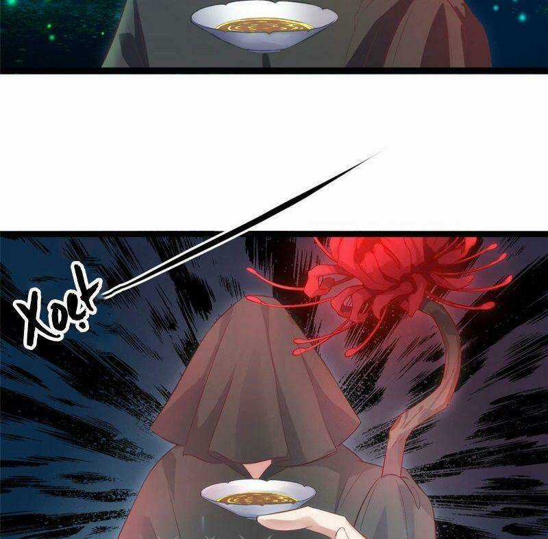 Bạo Manh Tiểu Tiên Chapter 23 trang 5