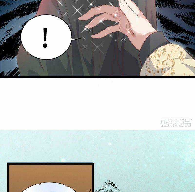 Bạo Manh Tiểu Tiên Chapter 23 trang 6