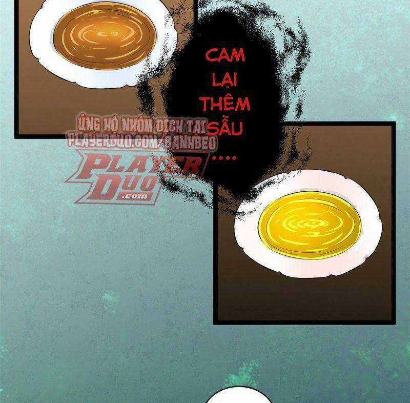 Bạo Manh Tiểu Tiên Chapter 23 trang 7