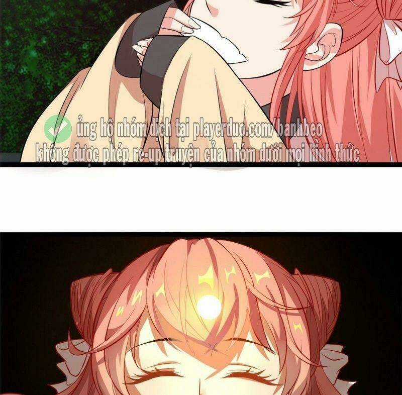 Bạo Manh Tiểu Tiên Chapter 23 trang 9