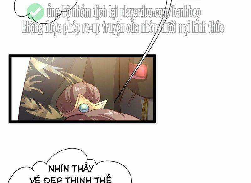 Bạo Manh Tiểu Tiên Chapter 24 trang 10