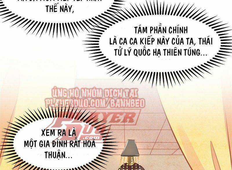 Bạo Manh Tiểu Tiên Chapter 24 trang 12