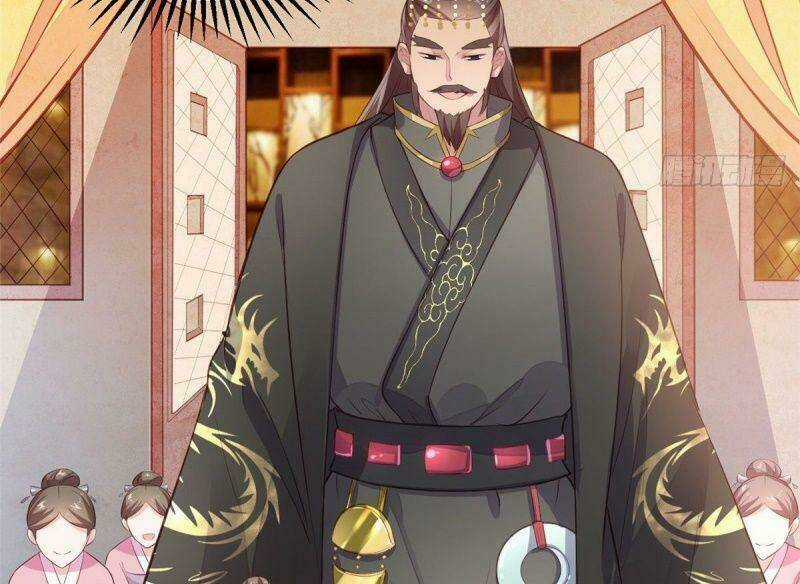 Bạo Manh Tiểu Tiên Chapter 24 trang 13