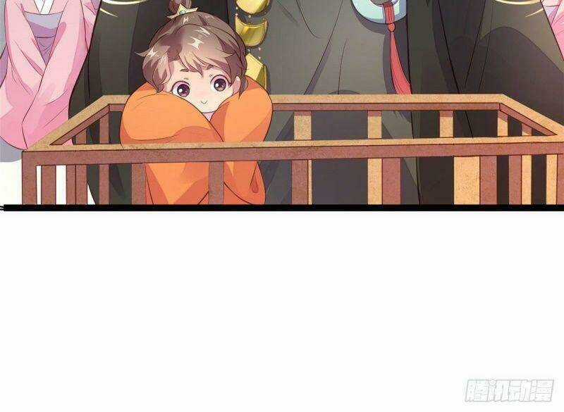 Bạo Manh Tiểu Tiên Chapter 24 trang 14