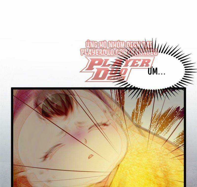 Bạo Manh Tiểu Tiên Chapter 24 trang 15