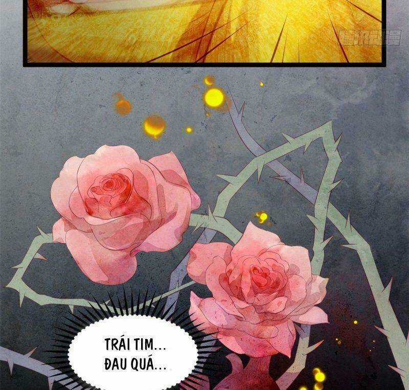 Bạo Manh Tiểu Tiên Chapter 24 trang 16