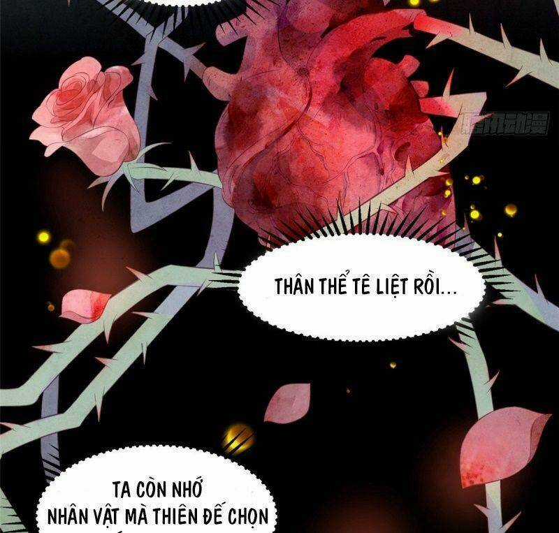 Bạo Manh Tiểu Tiên Chapter 24 trang 17