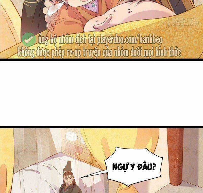 Bạo Manh Tiểu Tiên Chapter 24 trang 24