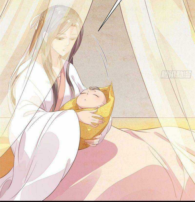 Bạo Manh Tiểu Tiên Chapter 24 trang 36