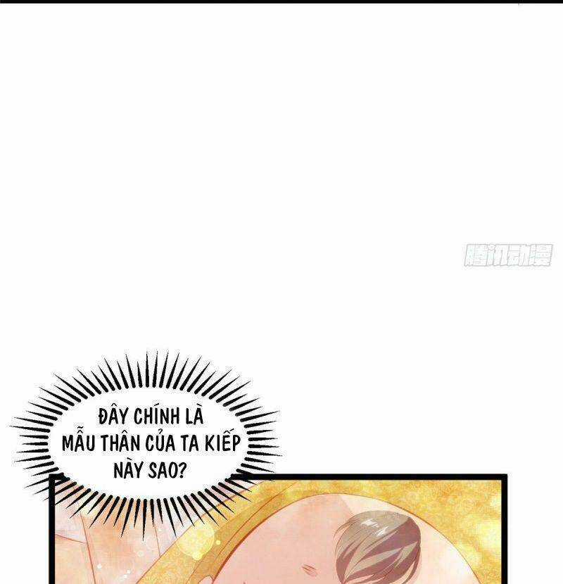 Bạo Manh Tiểu Tiên Chapter 24 trang 37