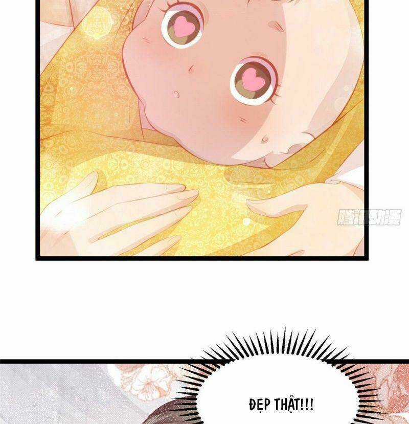 Bạo Manh Tiểu Tiên Chapter 24 trang 38