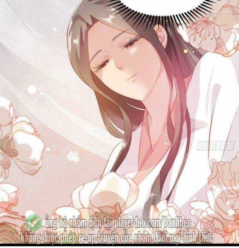 Bạo Manh Tiểu Tiên Chapter 24 trang 39