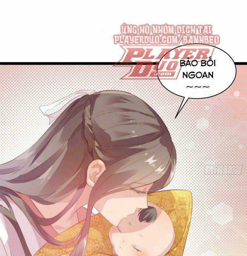 Bạo Manh Tiểu Tiên Chapter 24 trang 40