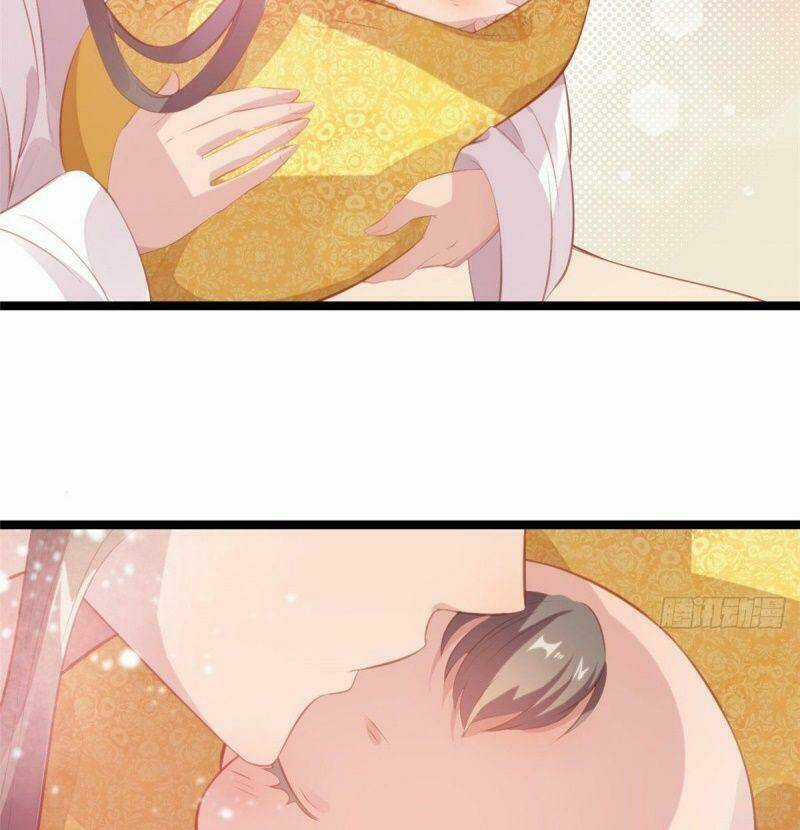 Bạo Manh Tiểu Tiên Chapter 24 trang 41