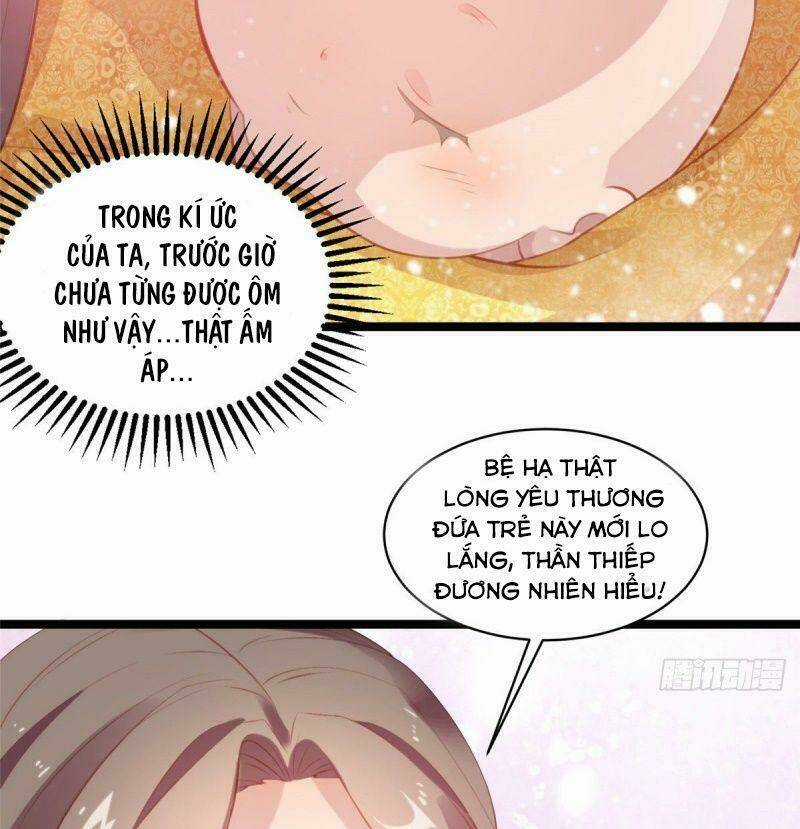 Bạo Manh Tiểu Tiên Chapter 24 trang 42