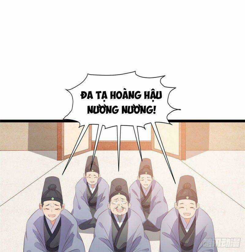 Bạo Manh Tiểu Tiên Chapter 24 trang 45