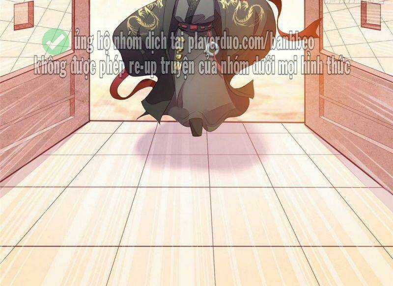 Bạo Manh Tiểu Tiên Chapter 24 trang 5