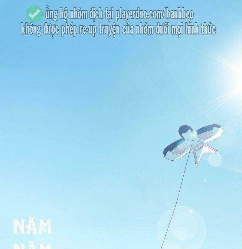 Bạo Manh Tiểu Tiên Chapter 24 trang 50