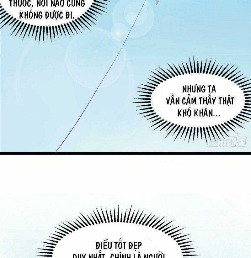 Bạo Manh Tiểu Tiên Chapter 24 trang 56