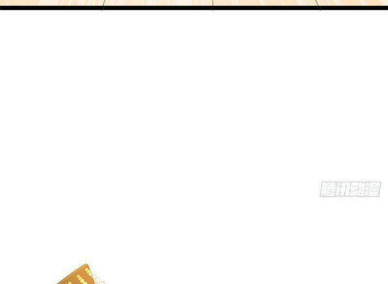 Bạo Manh Tiểu Tiên Chapter 24 trang 6