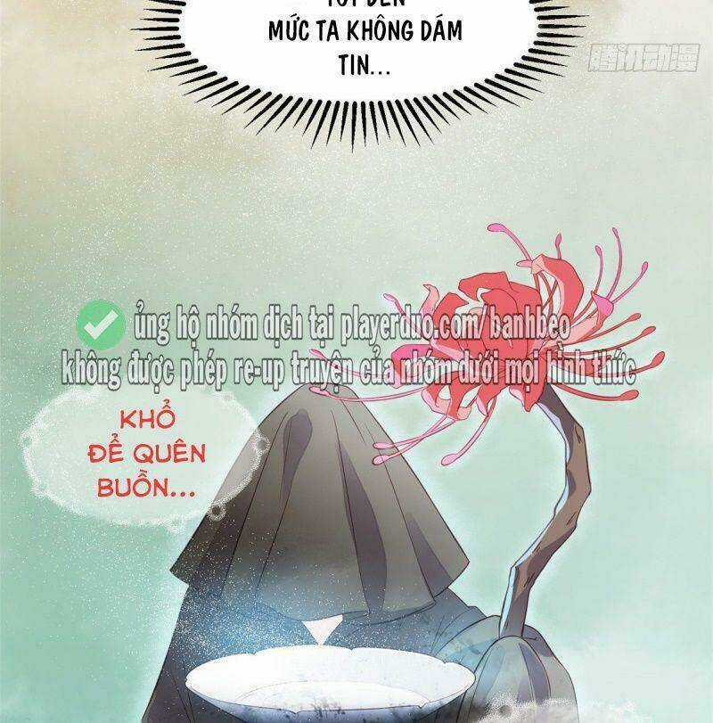 Bạo Manh Tiểu Tiên Chapter 24 trang 63