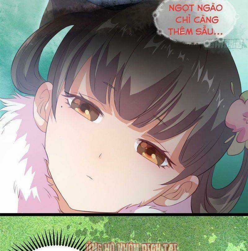 Bạo Manh Tiểu Tiên Chapter 24 trang 64