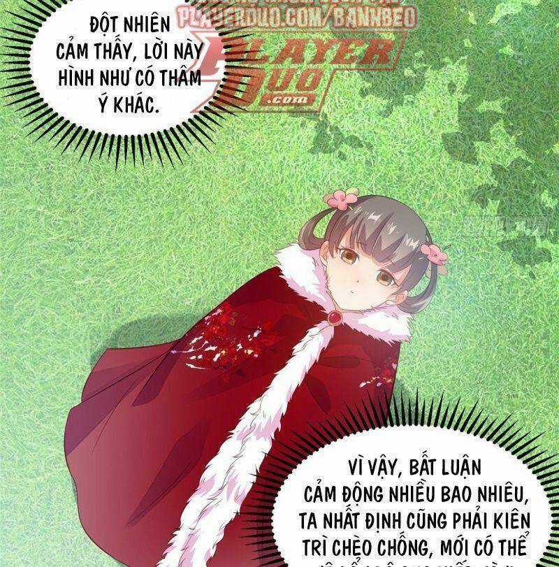 Bạo Manh Tiểu Tiên Chapter 24 trang 65