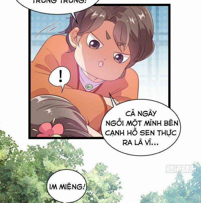 Bạo Manh Tiểu Tiên Chapter 24 trang 67