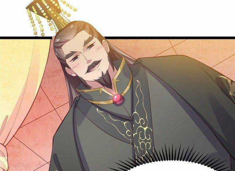 Bạo Manh Tiểu Tiên Chapter 24 trang 7